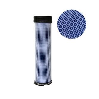 26510343 滤清器
