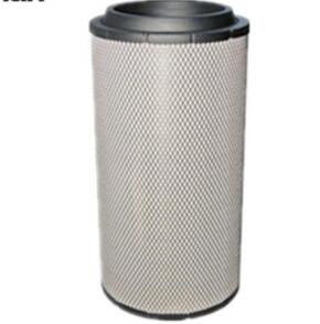 26510380 滤清器
