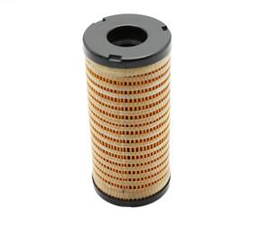 26560201 滤清器